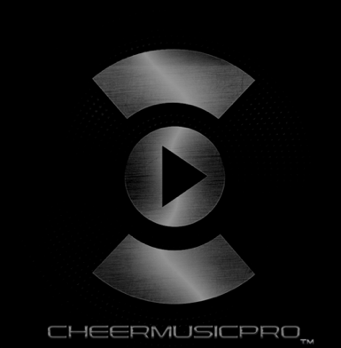 CheerMusicPro Earns Gold